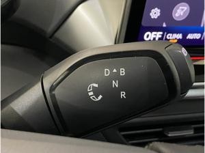 Volkswagen ID.4 Pro h / Navi Panaramadach ACC