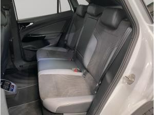 Volkswagen ID.4 Pro h / Navi Panaramadach ACC