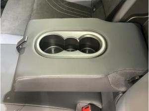 Volkswagen ID.4 Pro h / Navi Panaramadach ACC