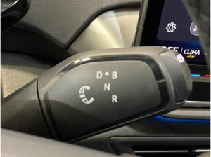 Volkswagen ID.4 Pure h / Navi LED ACC 19'
