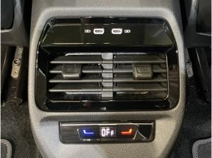 Volkswagen ID.4 Pro h / Navi Panaramadach ACC