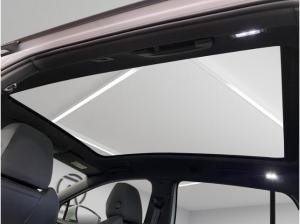 Volkswagen ID.4 Pro h / Navi Panaramadach ACC