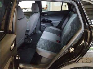 Volkswagen ID.4 Pure h / Navi LED ACC 19'