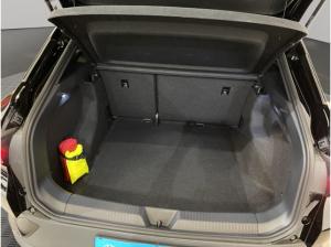 Volkswagen ID.4 Pure h / Navi LED ACC 19'
