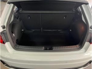 Audi A1 Sportback S line