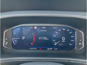 Volkswagen T-Cross Style 1.0 TSI DSG / Navi, Matrix, App