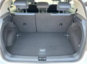 Volkswagen T-Cross Style 1.0 TSI DSG / Navi, Matrix, App