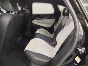 Volkswagen ID.7 Pro IQ.Light Navi ACC Rückfahrkamera LaneAssist