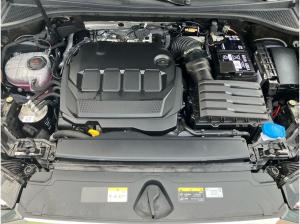 Audi Q3 advanced 35 TDI S-tronic / Navi+, Standh, RFK