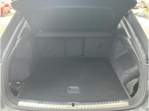 Audi Q3 advanced 35 TDI S-tronic / Navi+, Standh, RFK