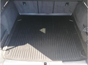 Audi A4 Avant 35 TFSI advanced *LED*Navi*Business*