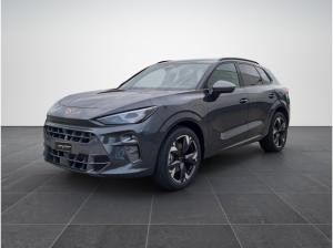 Cupra Terramar 1.5 e-Hybrid +AHK+NAVI+MATRIX+SHZ