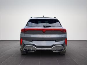 Cupra Terramar 1.5 e-Hybrid +AHK+NAVI+MATRIX+SHZ