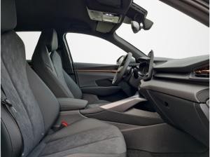 Cupra Terramar 1.5 e-Hybrid +AHK+NAVI+MATRIX+SHZ