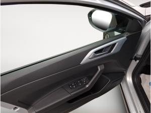 Volkswagen Taigo 1.0 TSI Goal LED ACC AHK RFK SHZ Climatr.