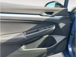 Volkswagen Golf VIII Variant 1.5 TSI Goal AHK LED RFK Navi