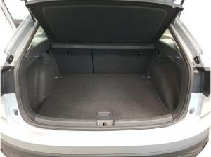 Volkswagen Taigo 1.0 TSI Goal LED ACC AHK RFK SHZ Climatr.