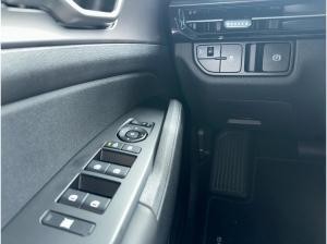 Kia Sportage 1.6T CRDi +MY26+Aktion+Navi+R.Kam