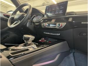 Audi S5 Sportback 3.0 TDI quattro Head-Up Laser Pano B&O Kamera