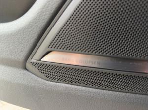 Audi S6 Avant 55 TDI quattro AHK KAMER PANO