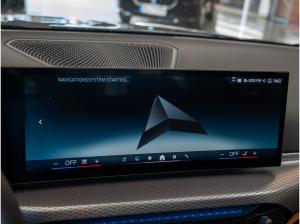 BMW 330 e xDrive Limousine