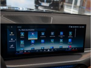 BMW 330 e xDrive Limousine