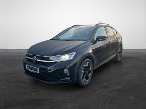 Volkswagen Taigo 1.5 TSI DSG R-Line