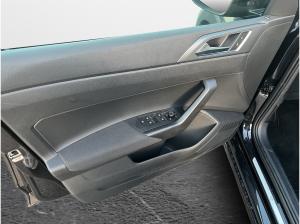 Volkswagen Taigo 1.5 TSI DSG R-Line