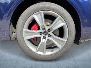 Audi Q5 Sportback 55 TFSI e quattro S line
