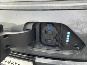 Hyundai KONA Kona KONA Elektro Trend