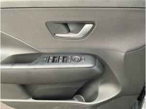 Hyundai KONA Kona KONA Elektro Trend