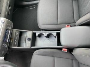 Hyundai KONA Kona KONA Elektro Trend