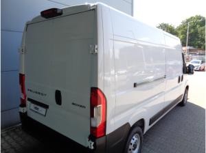 Peugeot Boxer 2.2 BlueHDi 140 L3H2 (250/250L)