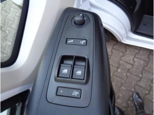 Peugeot Boxer 2.2 BlueHDi 140 L2H2 Autm. (250/250L)