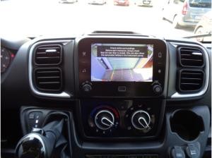 Peugeot Boxer 2.2 BlueHDi 140 L2H2 Autm. (250/250L)