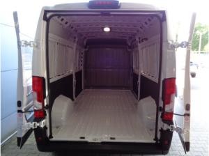 Peugeot Boxer 2.2 BlueHDi 140 L3H2 (250/250L)