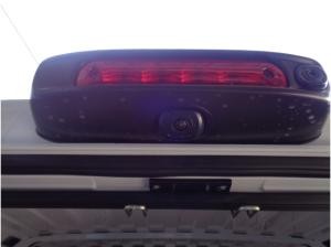 Peugeot Boxer 2.2 BlueHDi 140 L3H2 (250/250L)