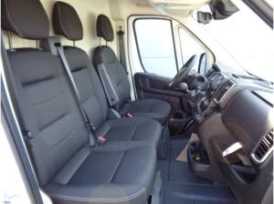 Peugeot Boxer 2.2 BlueHDi 140 L3H2 (250/250L)