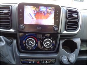 Peugeot Boxer 2.2 BlueHDi 140 L3H2 (250/250L)