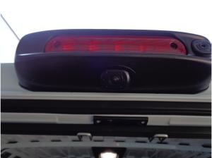 Peugeot Boxer 2.2 BlueHDi 140 L2H2 Autm. (250/250L)