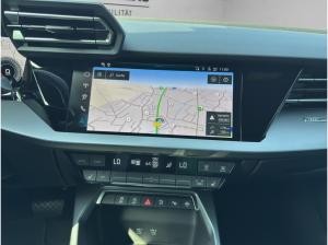 Audi A3 Allstreet 35TDI S-Tr. NaviPlus AHK LED ACC