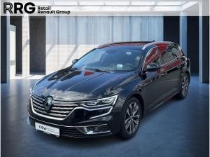 Renault Talisman GRANDTOUR INTENS dCi 190 UPE:51.400,-