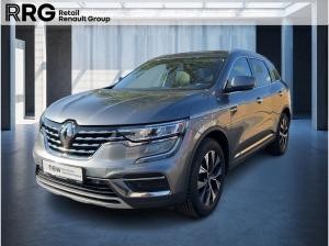 Renault Koleos TECHNO TCe 160 X-tronic UPE:44.600,-