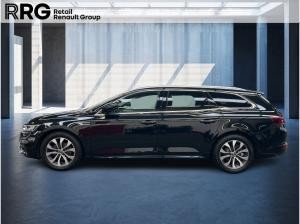 Renault Talisman GRANDTOUR INTENS TCe 160 EDC