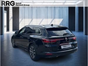 Renault Talisman GRANDTOUR INTENS dCi 190 UPE:51.400,-