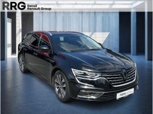 Renault Talisman GRANDTOUR INTENS dCi 190 UPE:51.400,-
