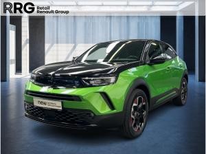 Opel Mokka-e GS-LINE MATRIX-LED KEYLESS KAMERA LM-18