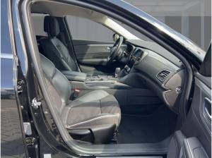 Renault Talisman GRANDTOUR INTENS dCi 190 UPE:51.400,-