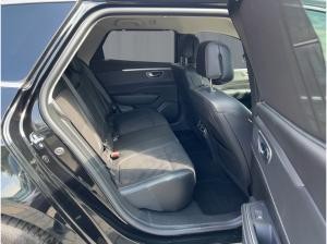 Renault Talisman GRANDTOUR INTENS dCi 190 UPE:51.400,-