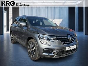 Renault Koleos TECHNO TCe 160 X-tronic UPE:44.600,-